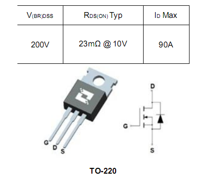 1649727429196062.png image.png