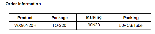 1649727443167099.png image.png