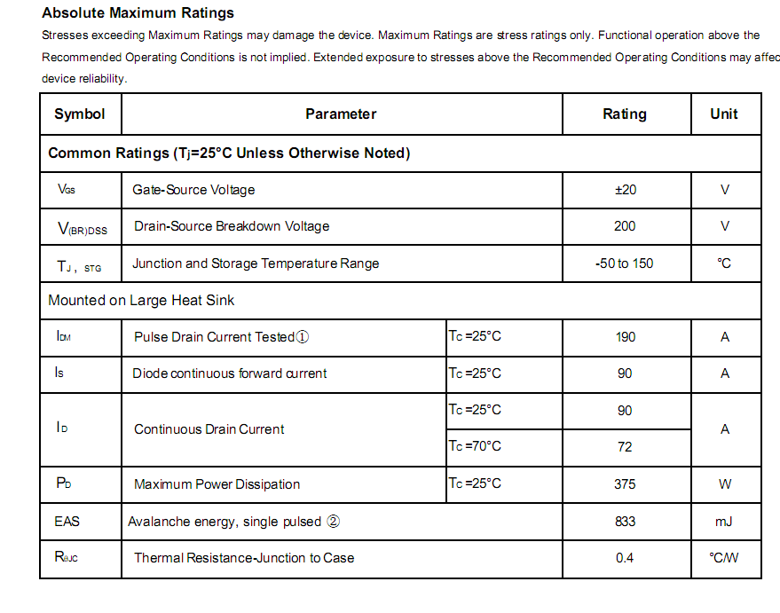 1649727456107668.png image.png