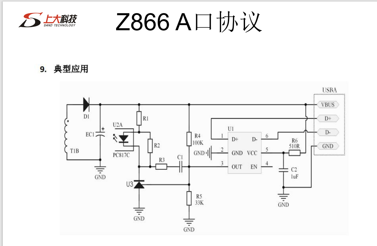 1689038632116711.png image.png