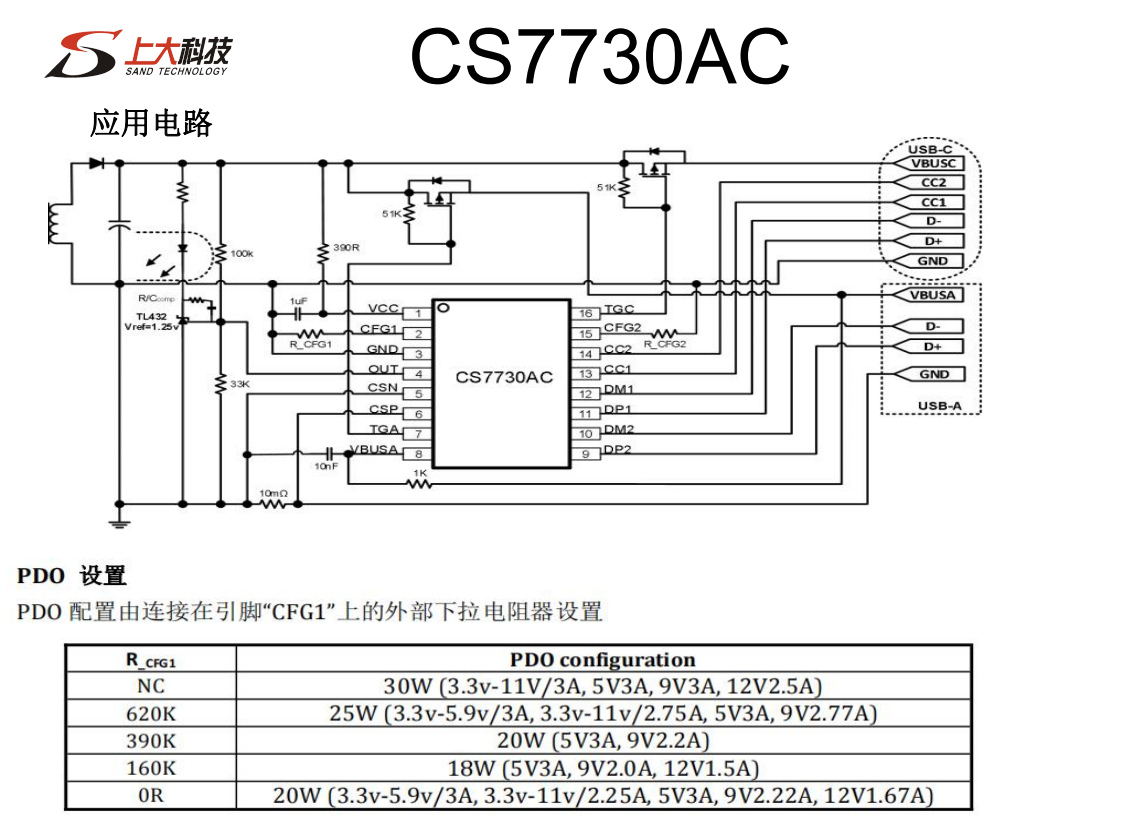 1689038666176083.png image.png