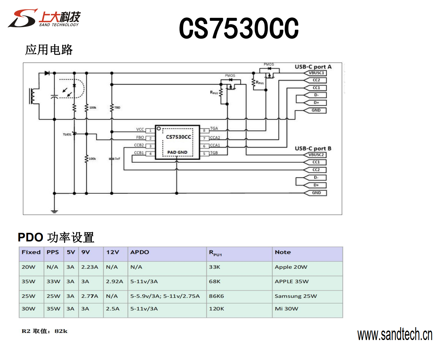 1689038738119079.png image.png