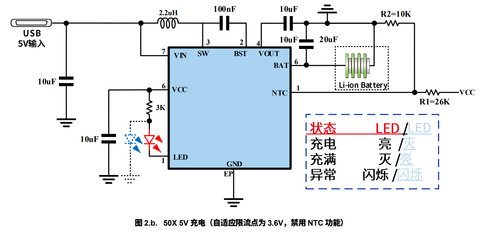 1690965499192907.png image.png