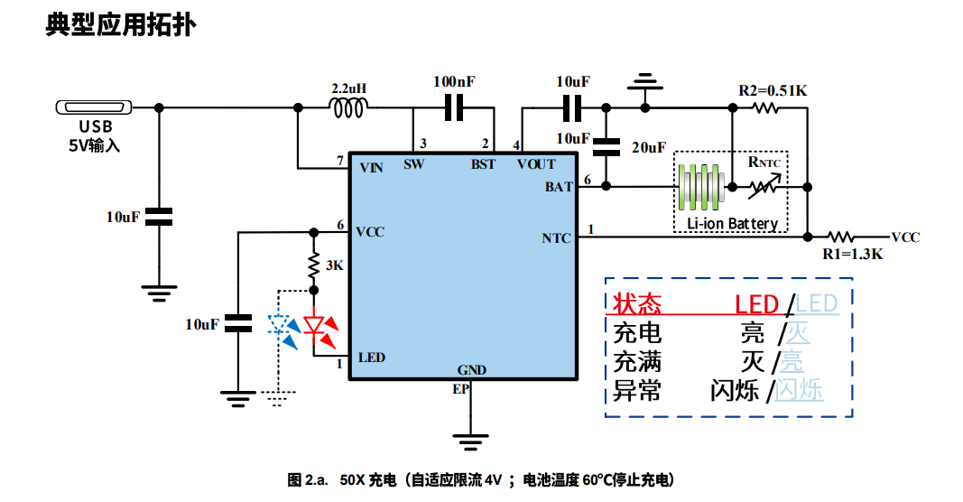 1690966548143973.png image.png