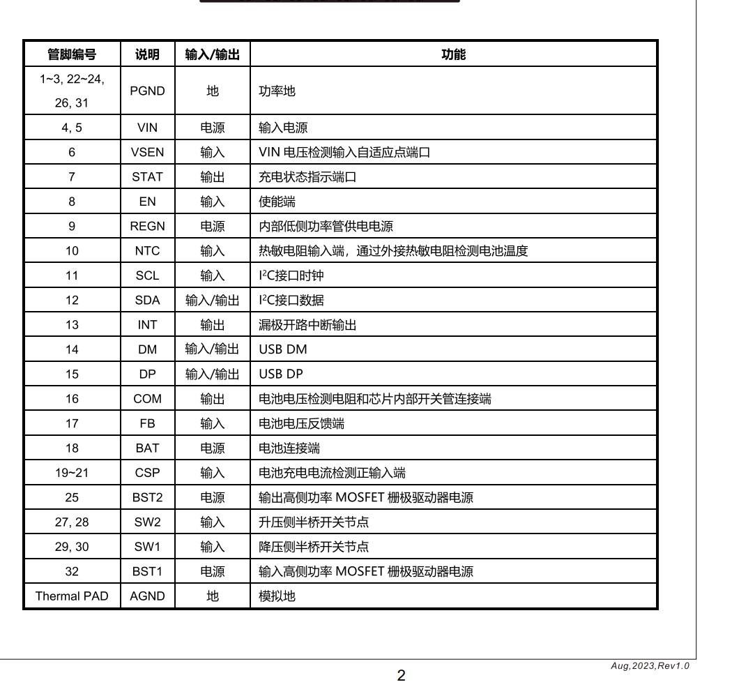 1693362819601811.png image.png