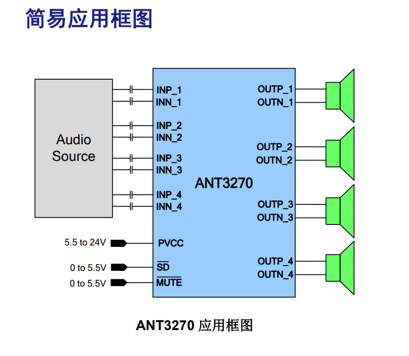 1694315821577097.png image.png