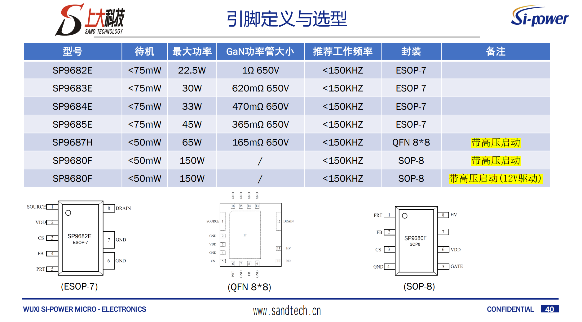 1697677321930511.png image.png