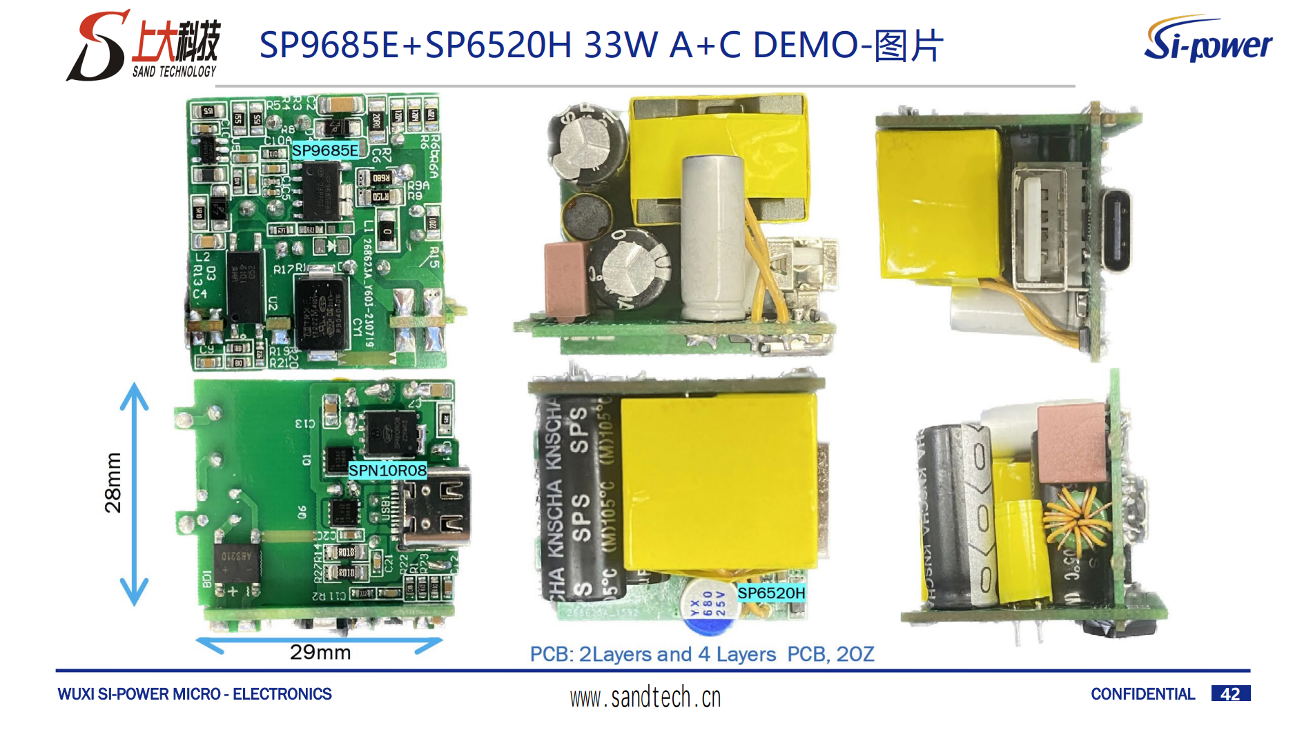 1697677418142460.png image.png