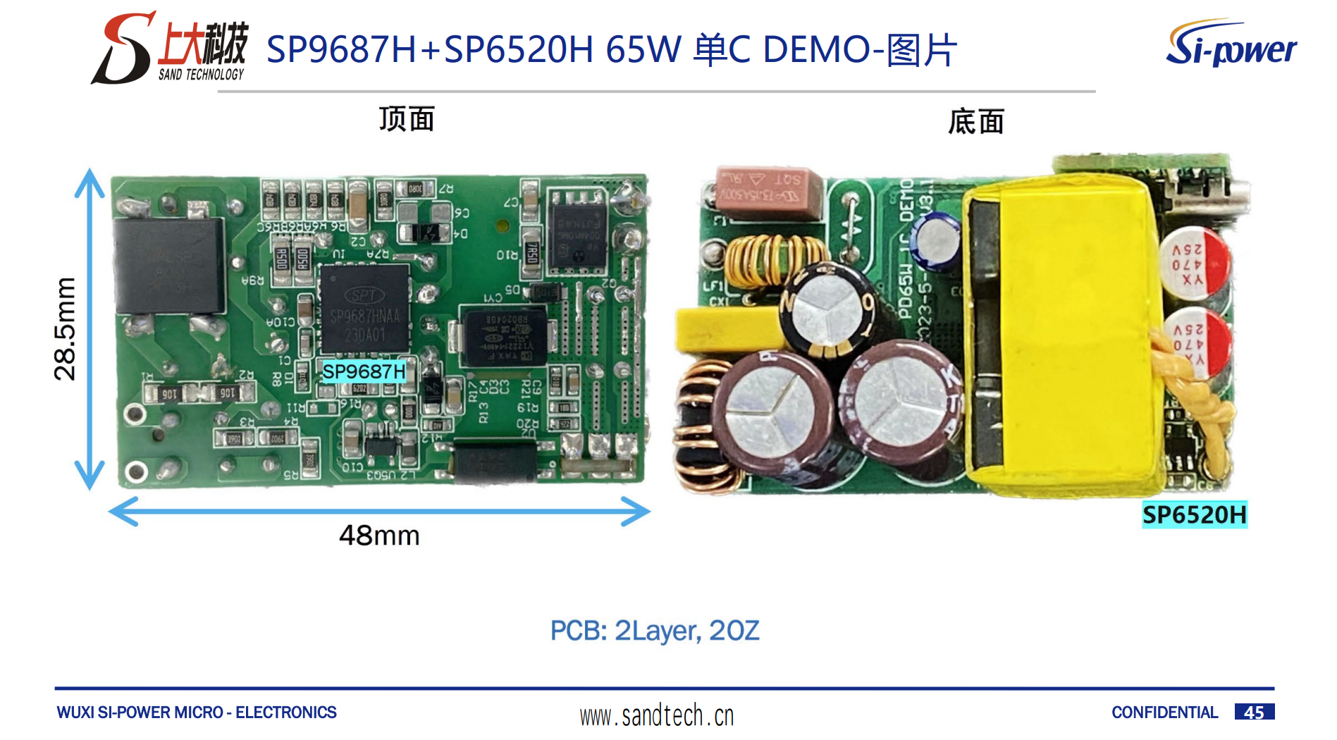 1697677558486050.png image.png