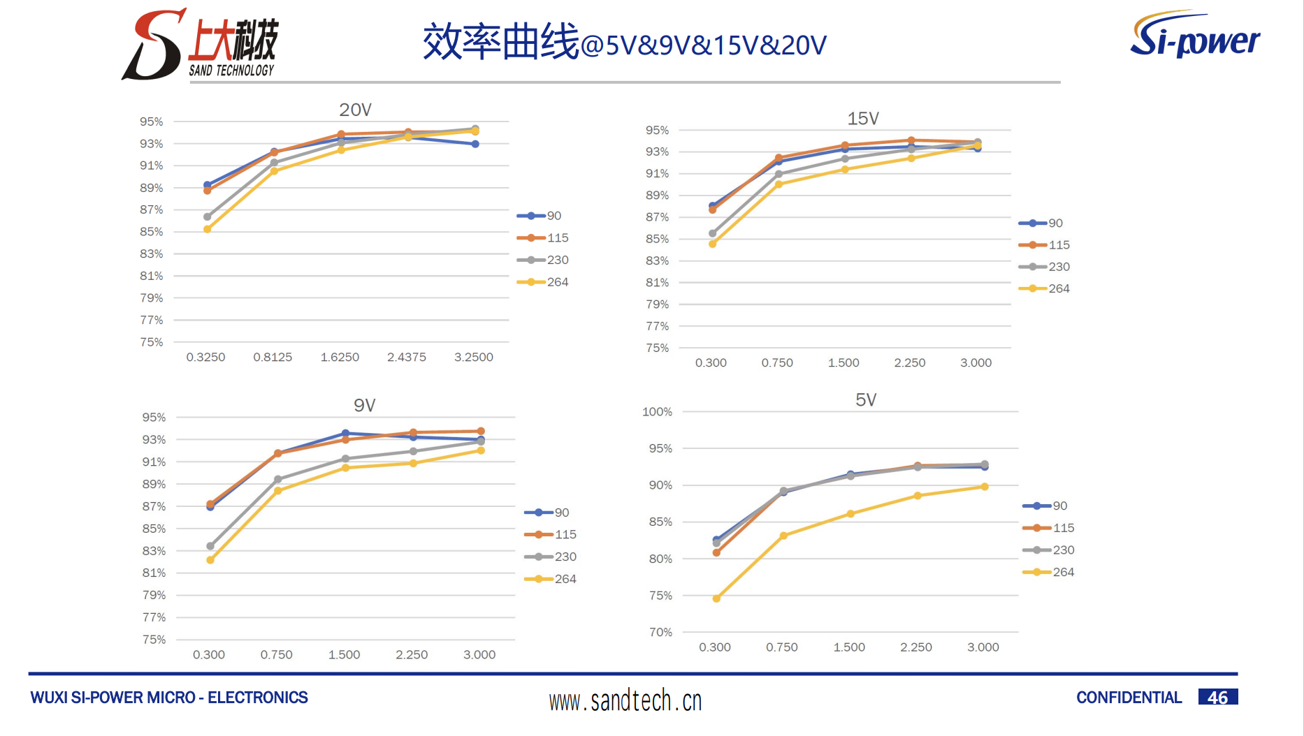 1697677596187775.png image.png