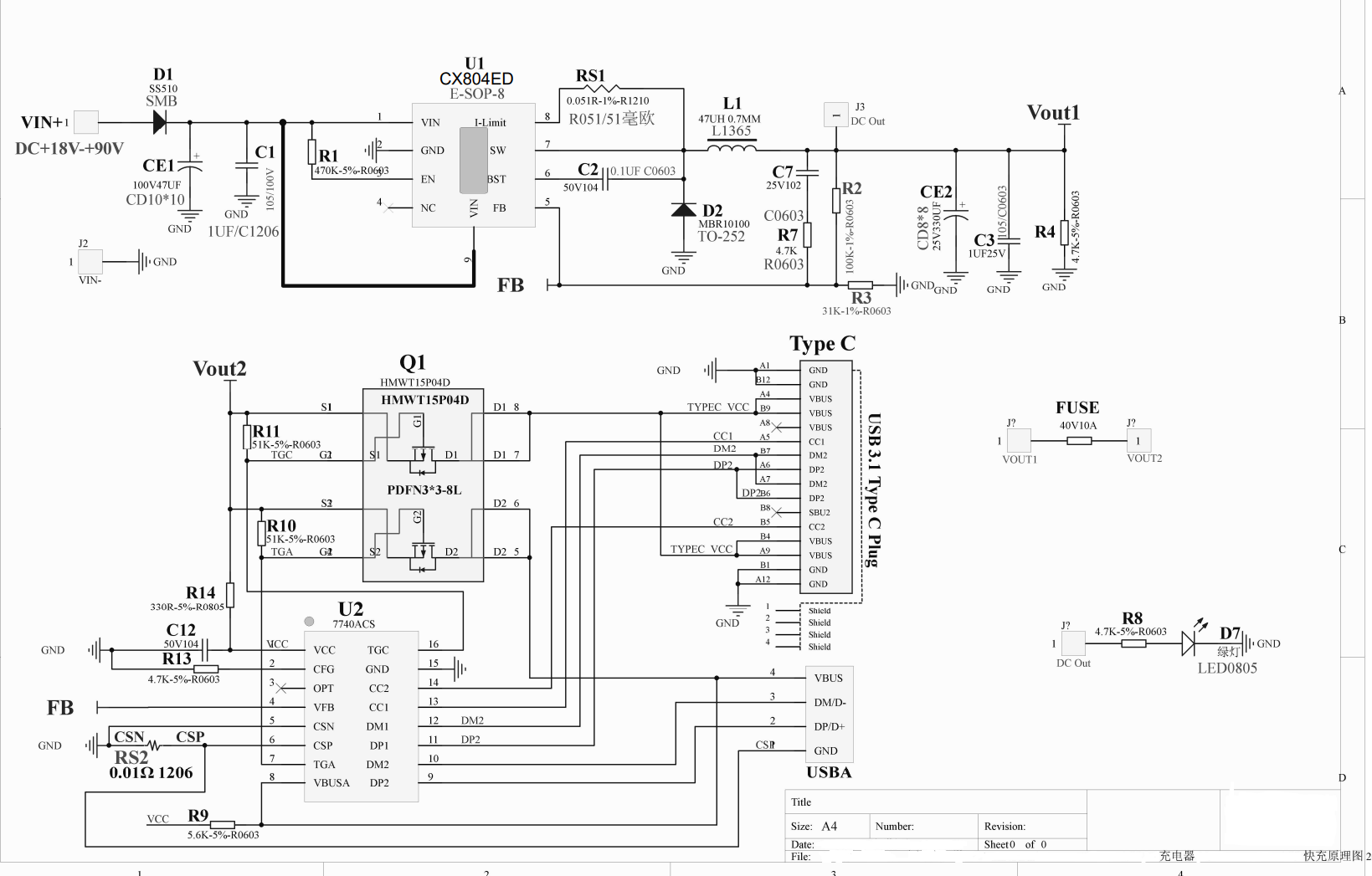 1699523222190098.png image.png