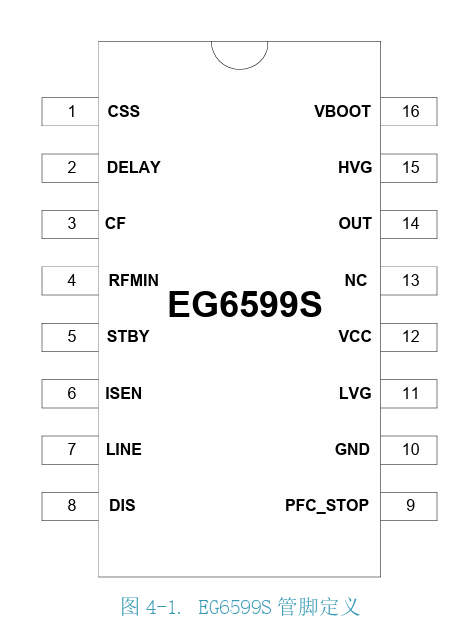 1708571660149221.png image.png